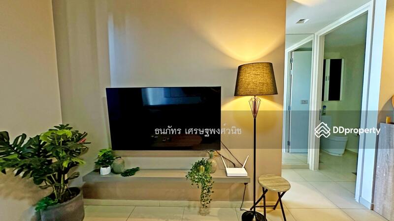 For Sale - Unixx South Pattaya, Chon Buri
