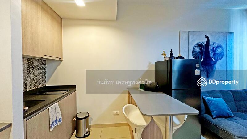 For Sale - Unixx South Pattaya, Chon Buri