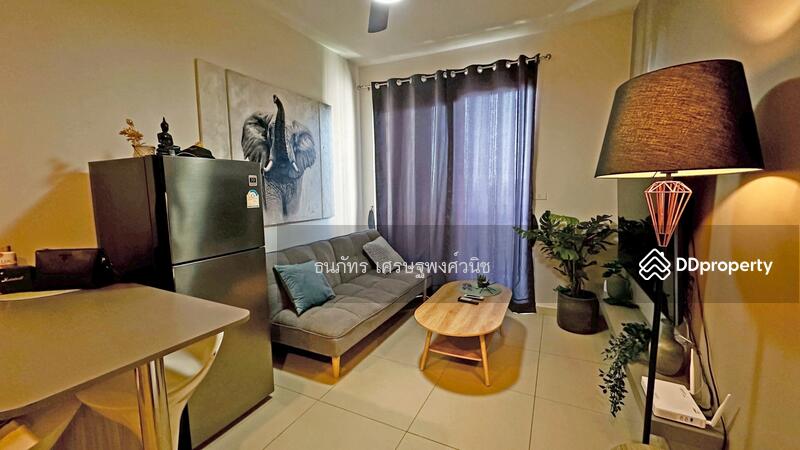 For Sale - Unixx South Pattaya, Chon Buri