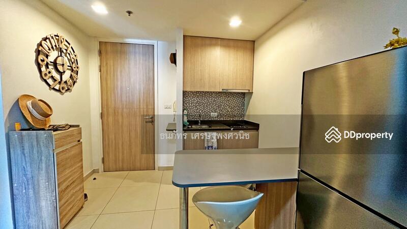 For Sale - Unixx South Pattaya, Chon Buri