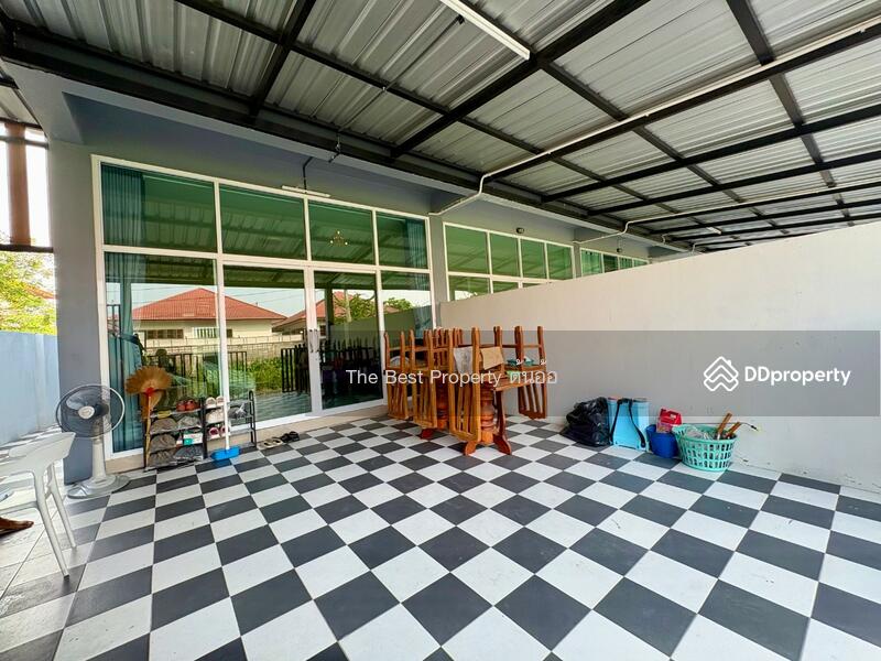 ขาย - ทาวน์เฮ้าส์บ้านกล้วย ชัยนาท, ชัยนาท