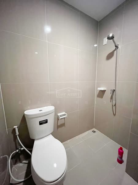 หมู่บ้าน ชวนชื่น ทาวน์ รังสิต-คลอง 1 เทศบาลนครรังสิต ตำบล ประชาธิปัตย์ อำเภอธัญบุรี ปทุมธานี 12130, Pathum Thani, Prachathipat, Thanyaburi, Pathum Thani, 4 Bedrooms, 127 sqm, Townhouse For Sale, by อริย์ธัช ชัยเวช, 11823882 - DDproperty.com