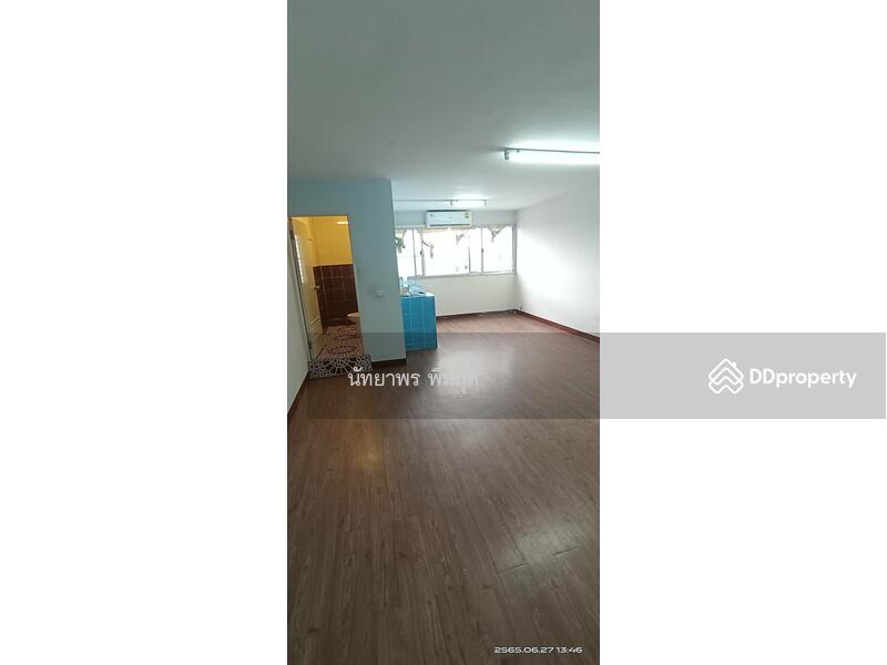 ขาย - คอนโดเมืองทอง บางนา, สมุทรปราการ