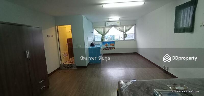 ขาย - คอนโดเมืองทอง บางนา, สมุทรปราการ