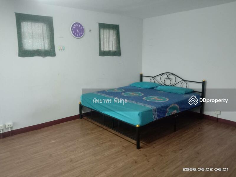 For Sale - Muang Thong Bangna, Samut Prakan