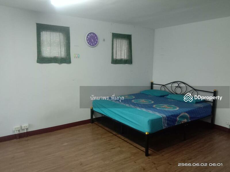 For Sale - Muang Thong Bangna, Samut Prakan