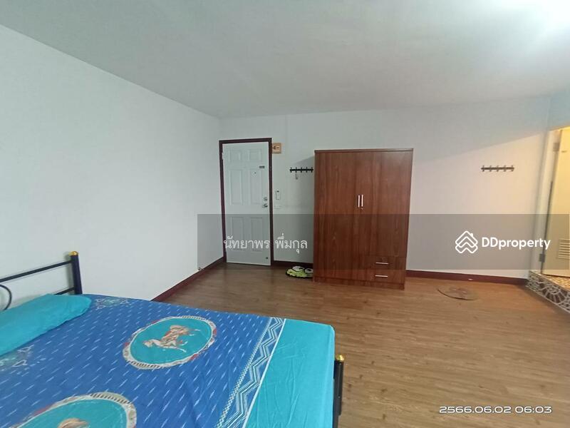 For Sale - Muang Thong Bangna, Samut Prakan