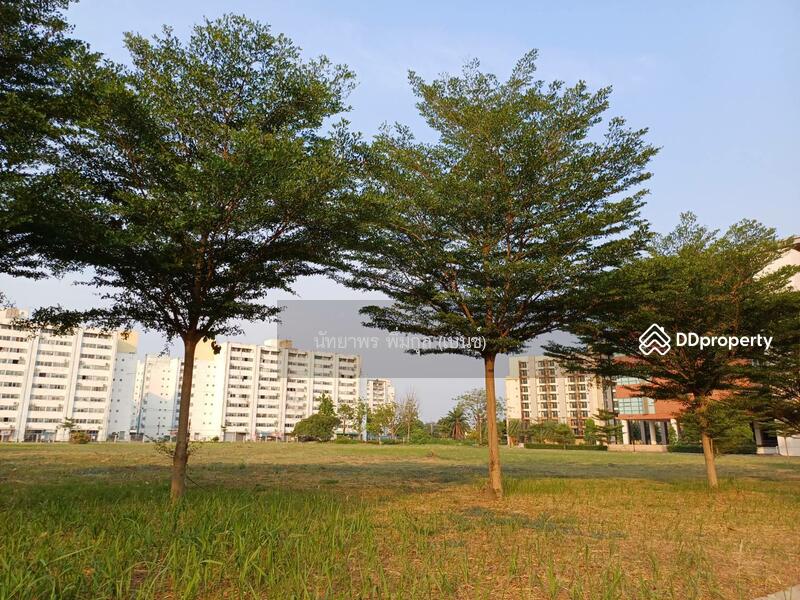 For Sale - Muang Thong Bangna, Samut Prakan