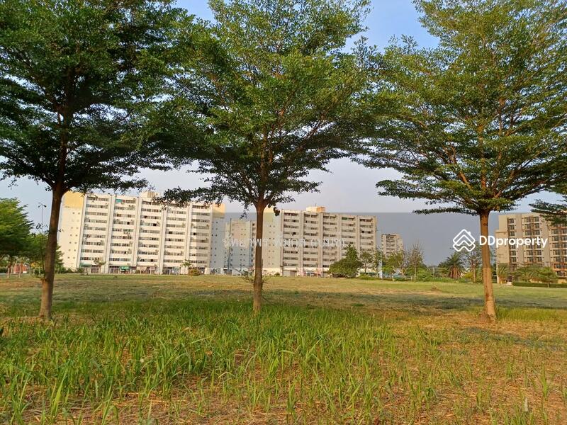 For Sale - Muang Thong Bangna, Samut Prakan