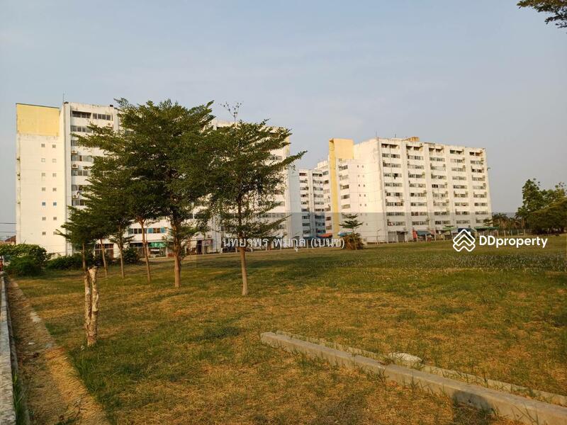 For Sale - Muang Thong Bangna, Samut Prakan