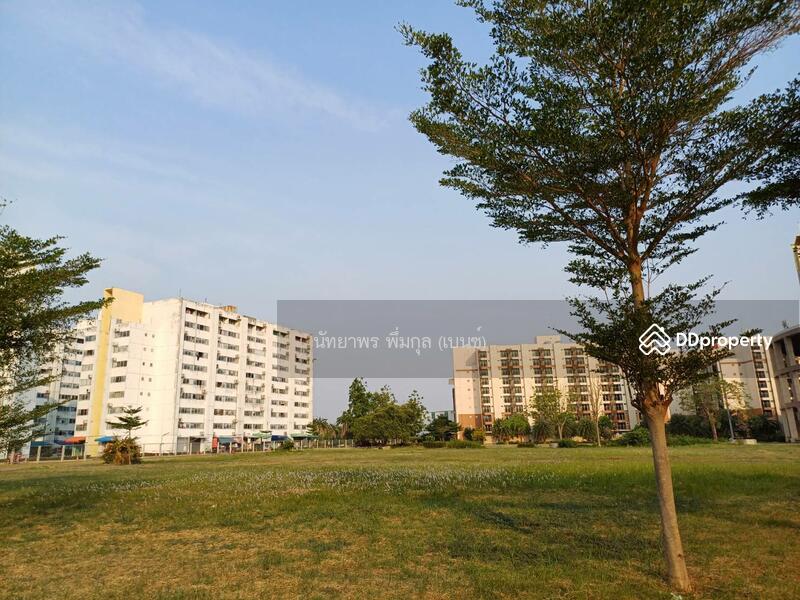 For Sale - Muang Thong Bangna, Samut Prakan