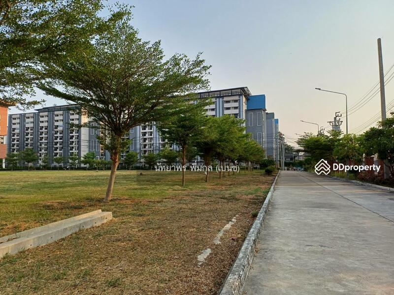 For Sale - Muang Thong Bangna, Samut Prakan