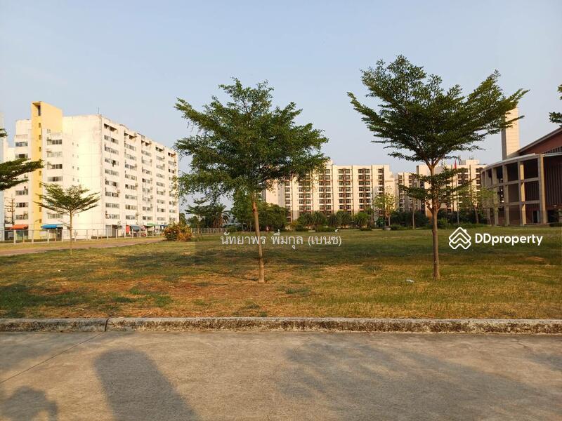 For Sale - Muang Thong Bangna, Samut Prakan