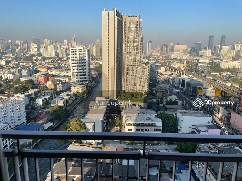 ขาย - Thru Thonglor, กรุงเทพ