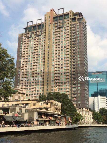 ขาย - Thru Thonglor, กรุงเทพ