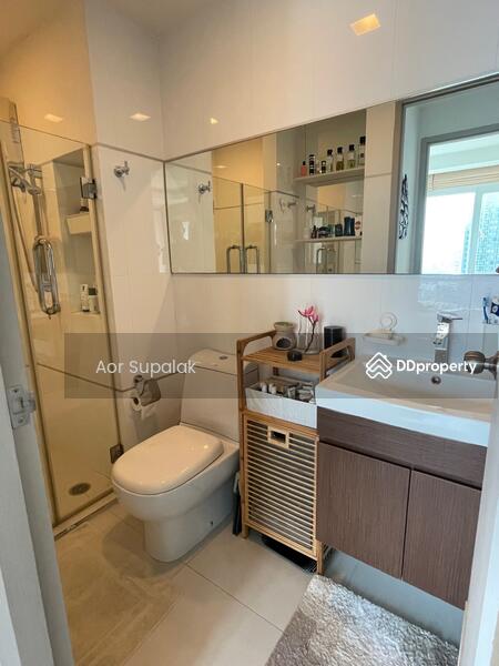 ขาย - Thru Thonglor, กรุงเทพ