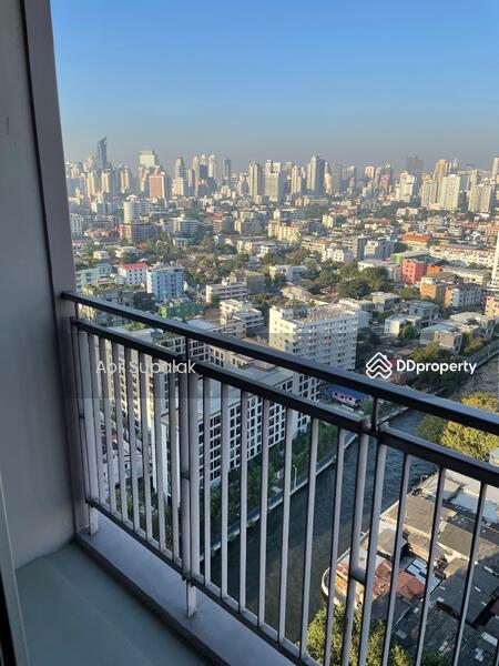 ขาย - Thru Thonglor, กรุงเทพ