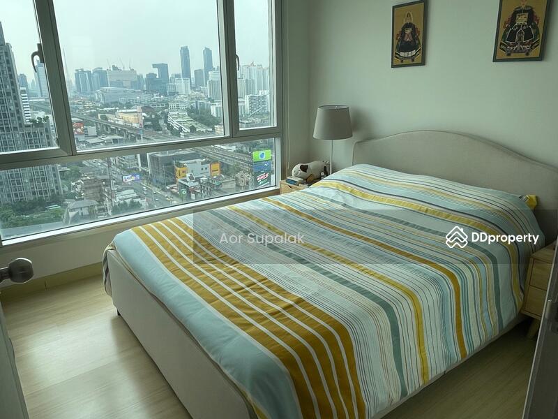 ขาย - Thru Thonglor, กรุงเทพ
