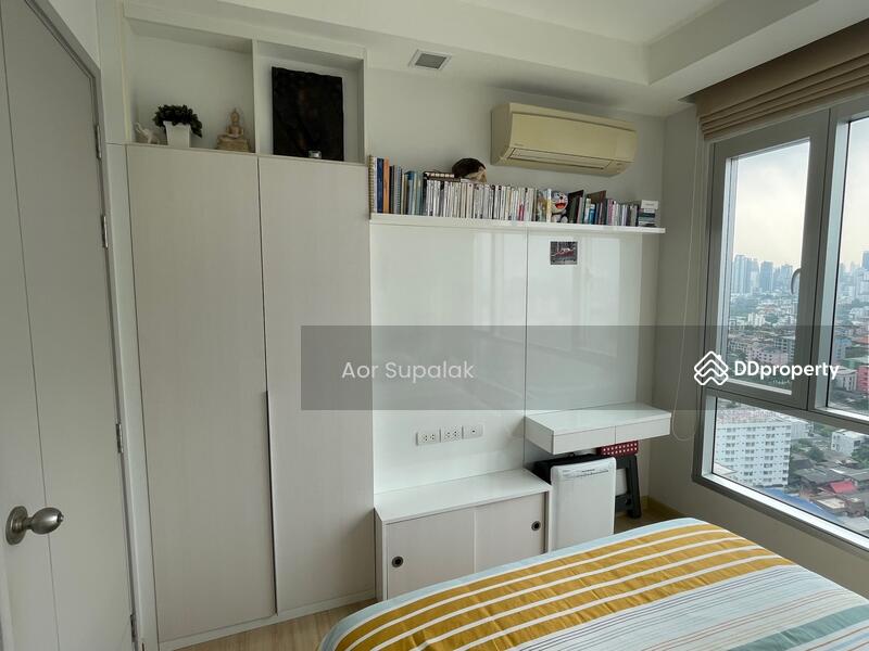 ขาย - Thru Thonglor, กรุงเทพ