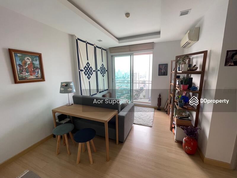 ขาย - Thru Thonglor, กรุงเทพ