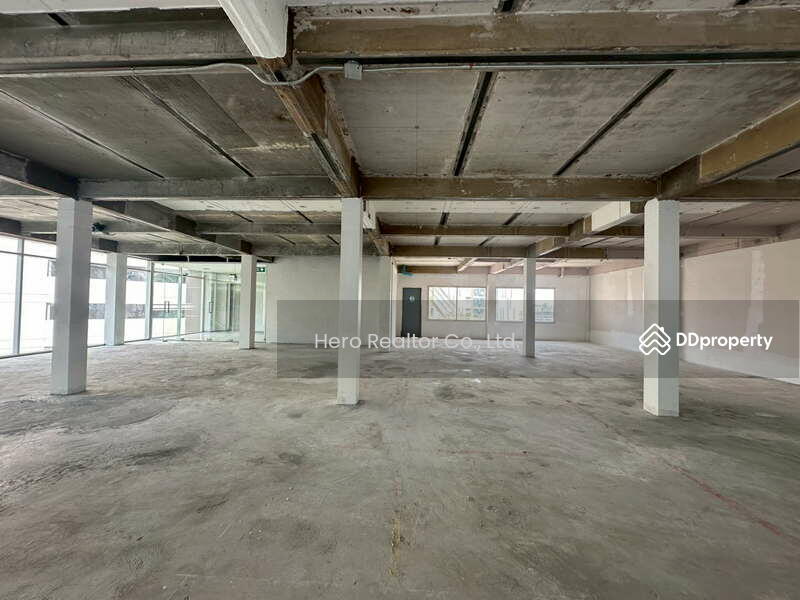 For Rent - Bangkok Retail Sukhumvit BTS Phra Khanong BRE23998, Bangkok