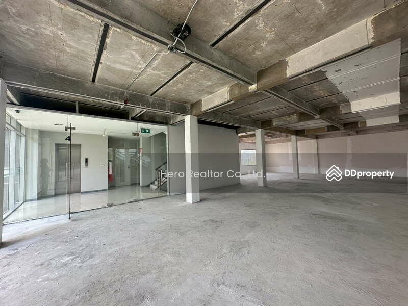 For Rent - Bangkok Retail Sukhumvit BTS Phra Khanong BRE23998, Bangkok