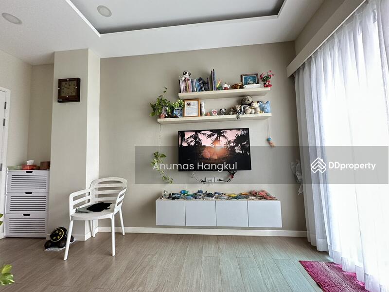 For Sale - Grand River Suite Chantaburi, Chanthaburi