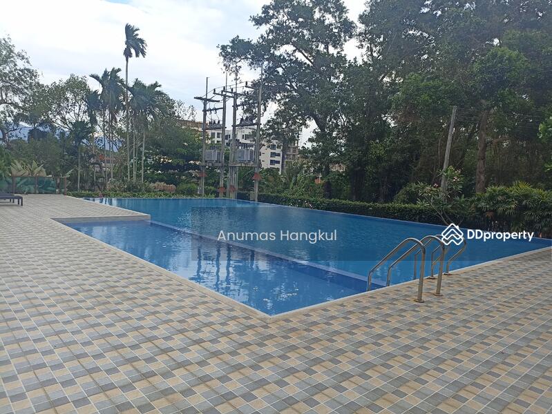 For Sale - Grand River Suite Chantaburi, Chanthaburi