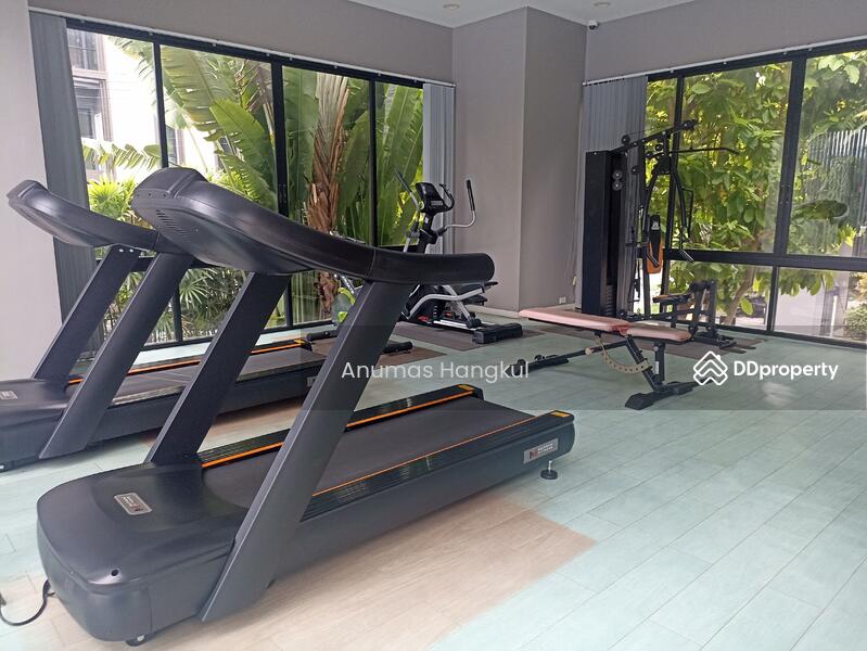For Sale - Grand River Suite Chantaburi, Chanthaburi