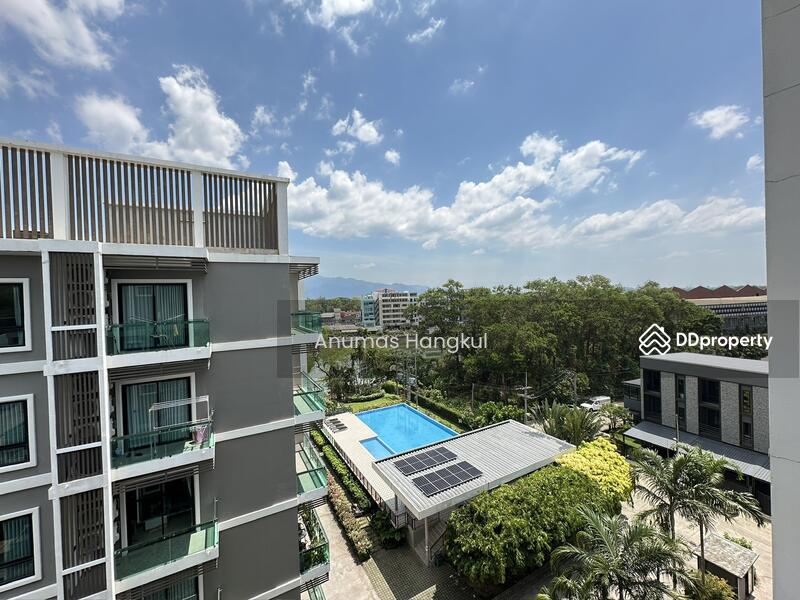 For Sale - Grand River Suite Chantaburi, Chanthaburi