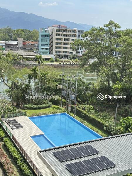 For Sale - Grand River Suite Chantaburi, Chanthaburi