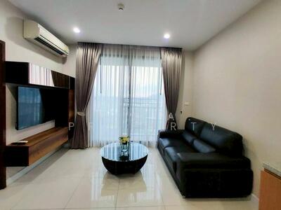 ขาย - The Sky Sriracha : เดอะ สกาย ศรีราชา, ชลบุรี