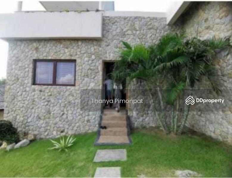 ขาย - Rockwater Residences, สุราษฎร์ธานี