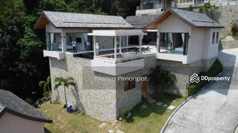 ขาย - Rockwater Residences, สุราษฎร์ธานี