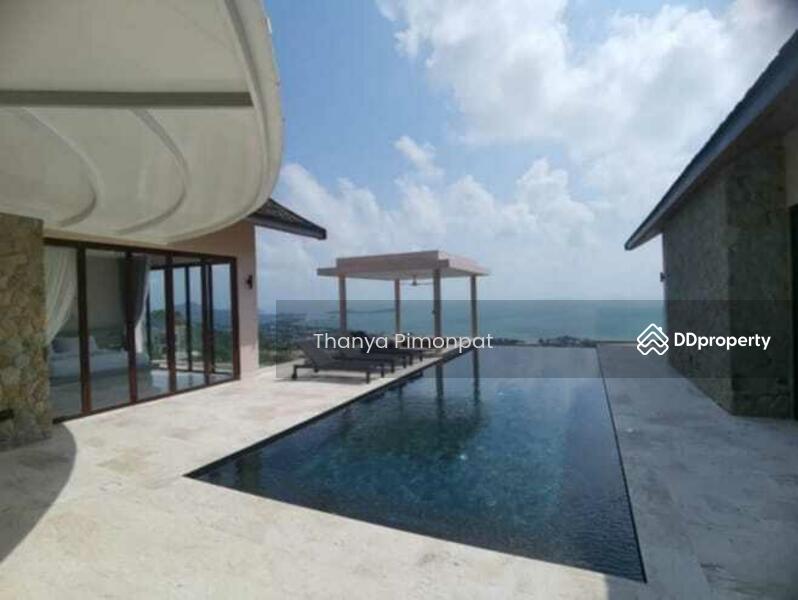 ขาย - Rockwater Residences, สุราษฎร์ธานี