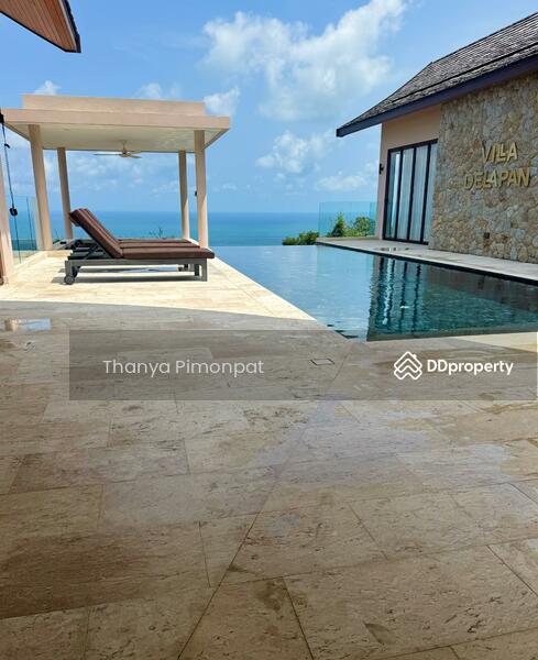 ขาย - Rockwater Residences, สุราษฎร์ธานี