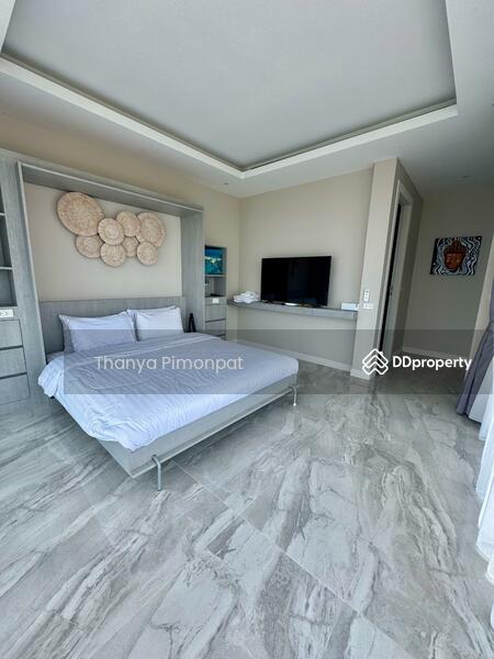 ขาย - Rockwater Residences, สุราษฎร์ธานี