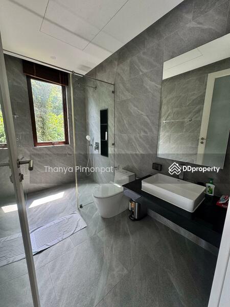 ขาย - Rockwater Residences, สุราษฎร์ธานี