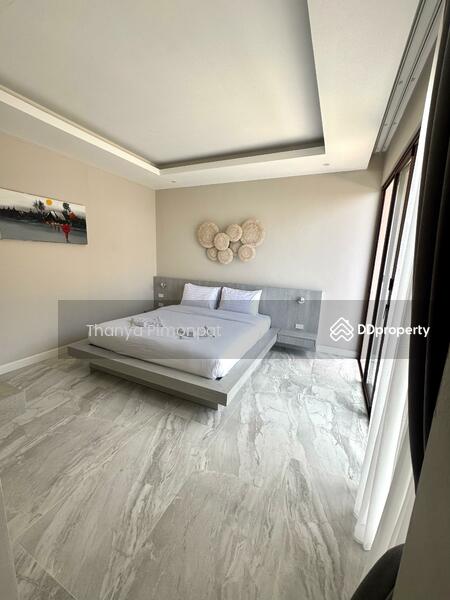 ขาย - Rockwater Residences, สุราษฎร์ธานี