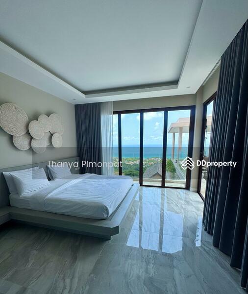 ขาย - Rockwater Residences, สุราษฎร์ธานี