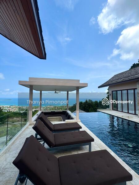 ขาย - Rockwater Residences, สุราษฎร์ธานี