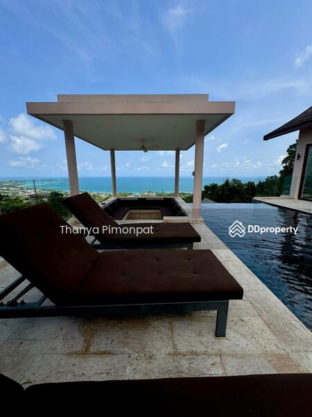 ขาย - Rockwater Residences, สุราษฎร์ธานี