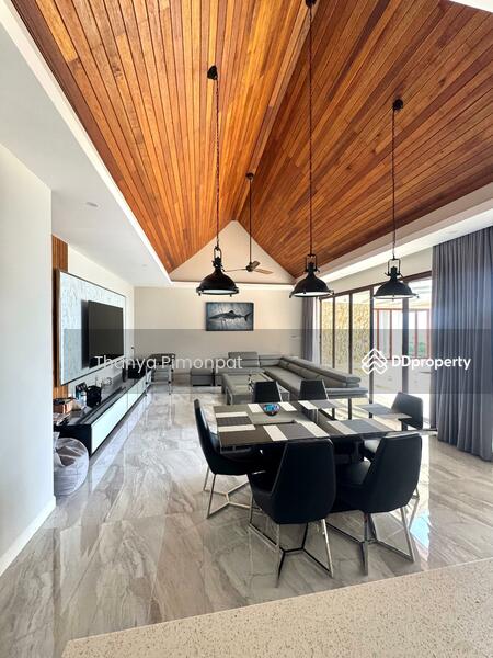 ขาย - Rockwater Residences, สุราษฎร์ธานี