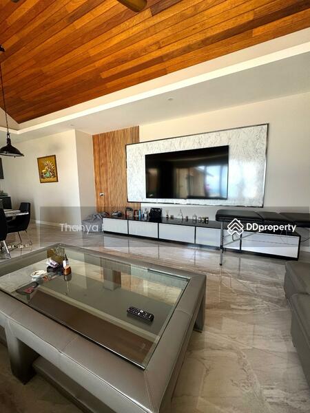 ขาย - Rockwater Residences, สุราษฎร์ธานี