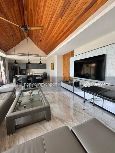 ขาย - Rockwater Residences, สุราษฎร์ธานี