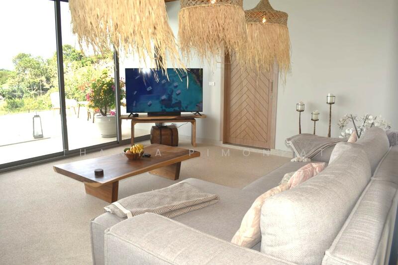 For Sale - Rockwater Residences, Surat Thani