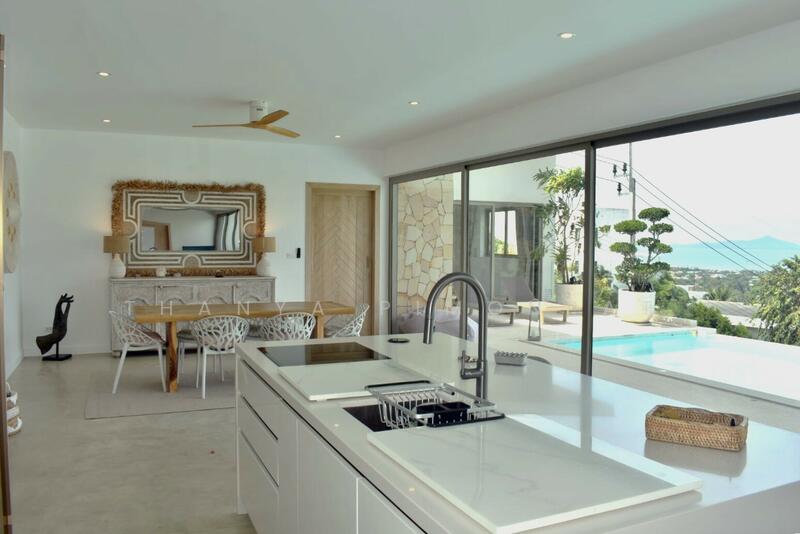 For Sale - Rockwater Residences, Surat Thani