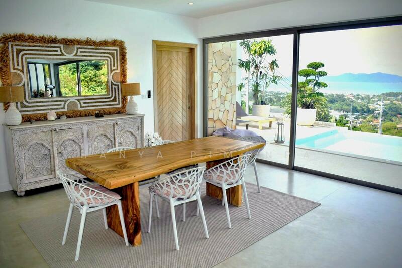 For Sale - Rockwater Residences, Surat Thani