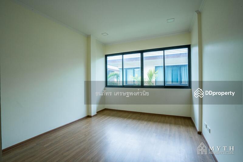 ขาย - Villa Asiatic : วิลล่า เอเซียติค, ชลบุรี