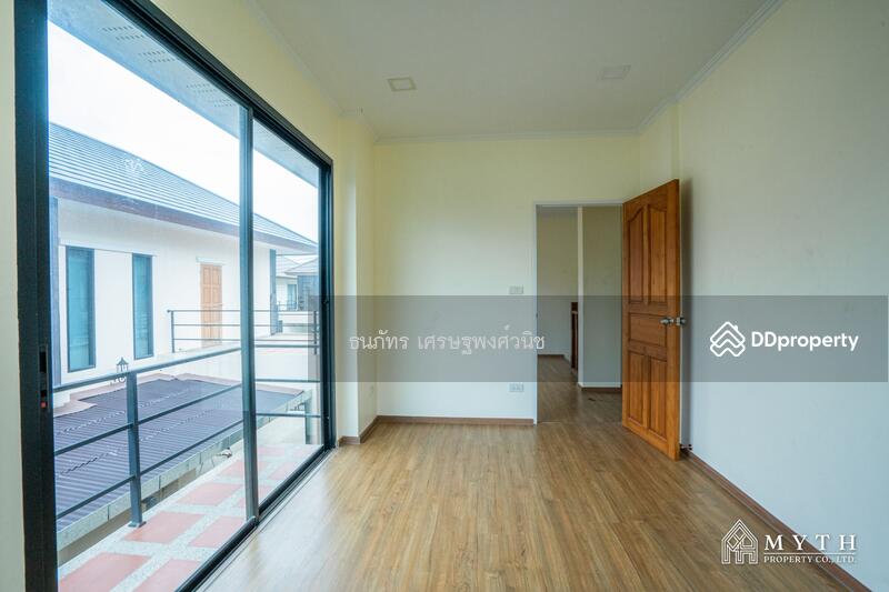 ขาย - Villa Asiatic : วิลล่า เอเซียติค, ชลบุรี